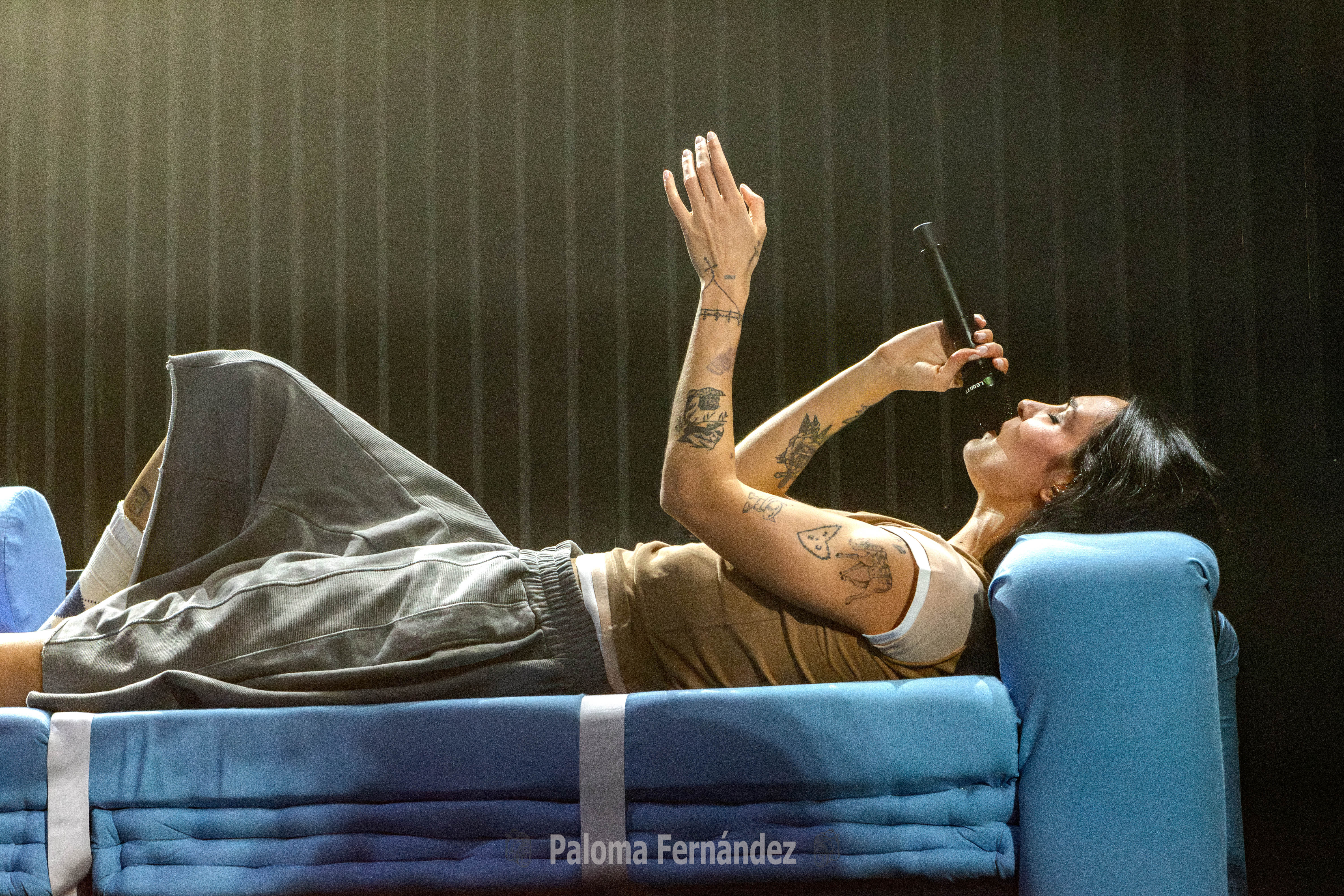 Imagen de la noticia